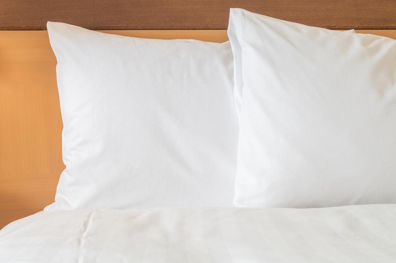 Avid Hotels Elkhart North By Ihg Ngoại thất bức ảnh